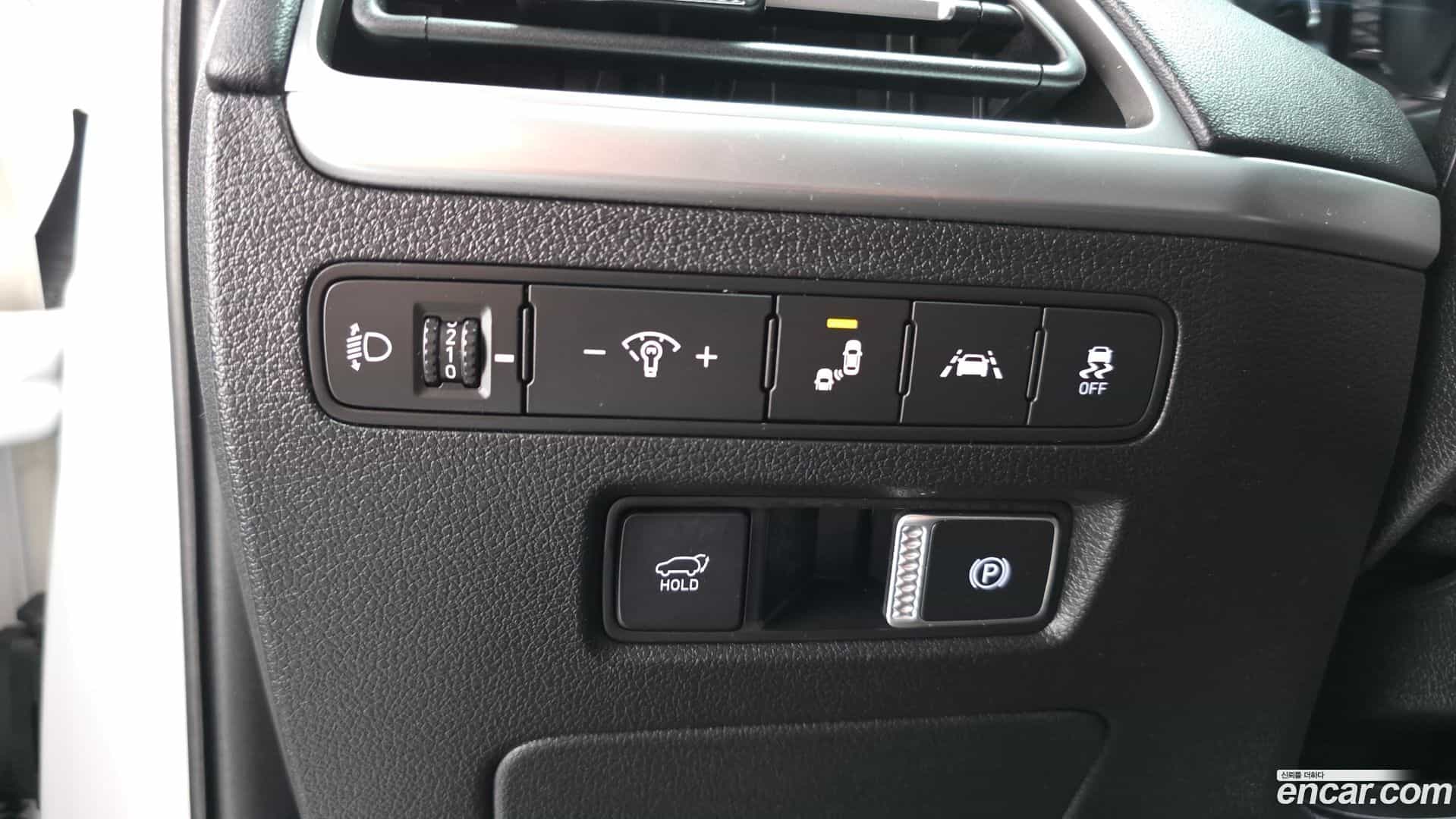 Palisade Hyundai 2020.1-OPTION-021