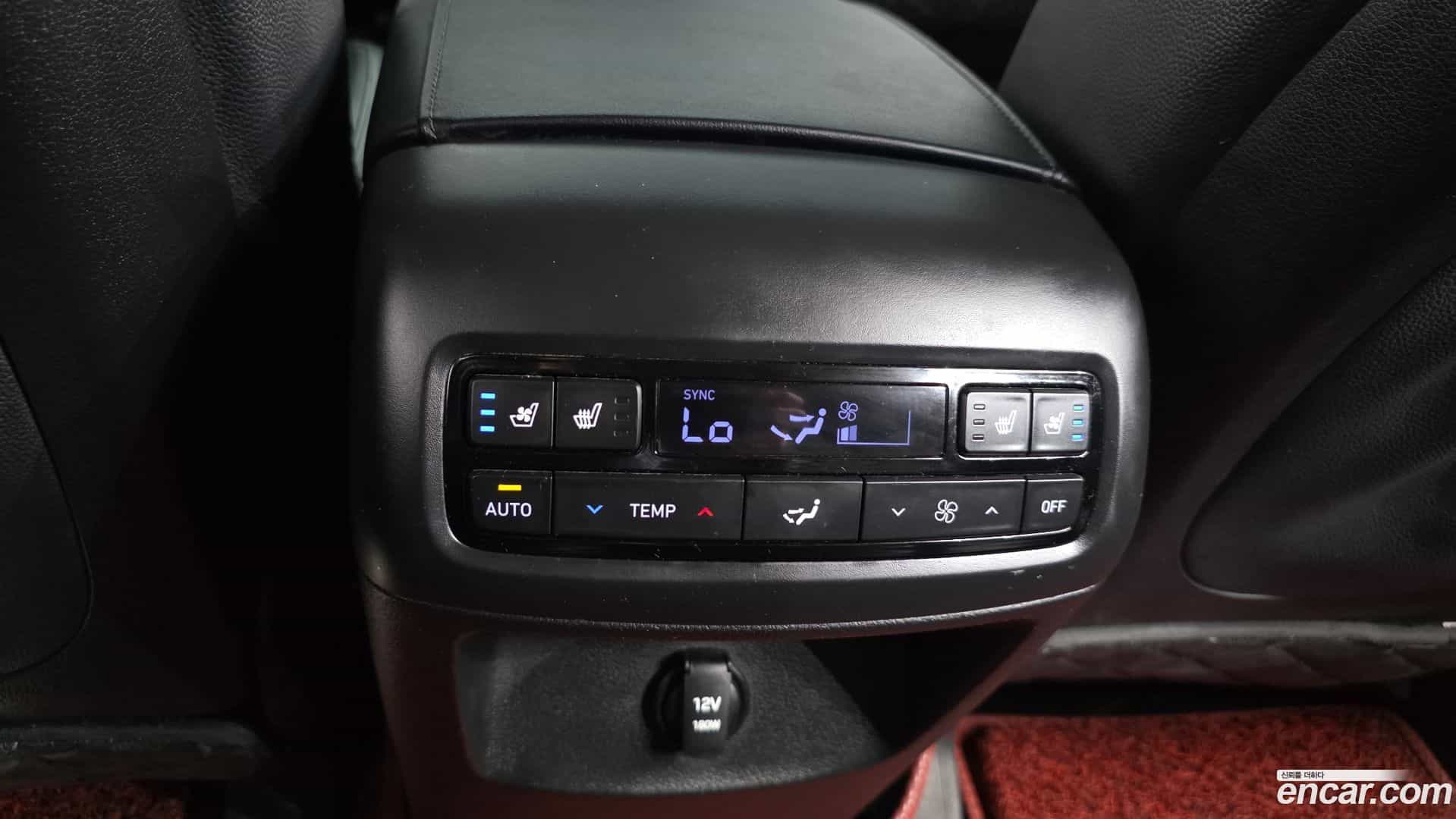 Palisade Hyundai 2020.1-OPTION-022