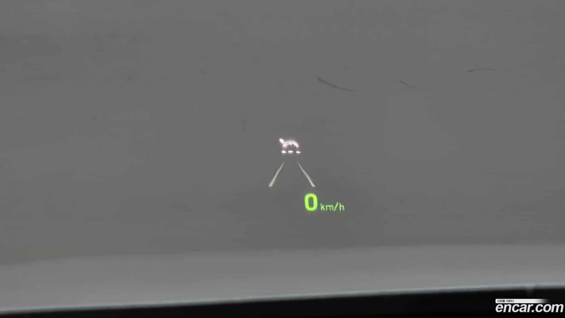 Palisade Hyundai 2020.1-OPTION-023
