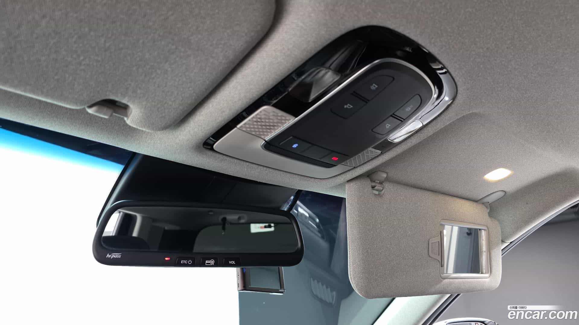 Palisade Hyundai 2020.1-OPTION-024