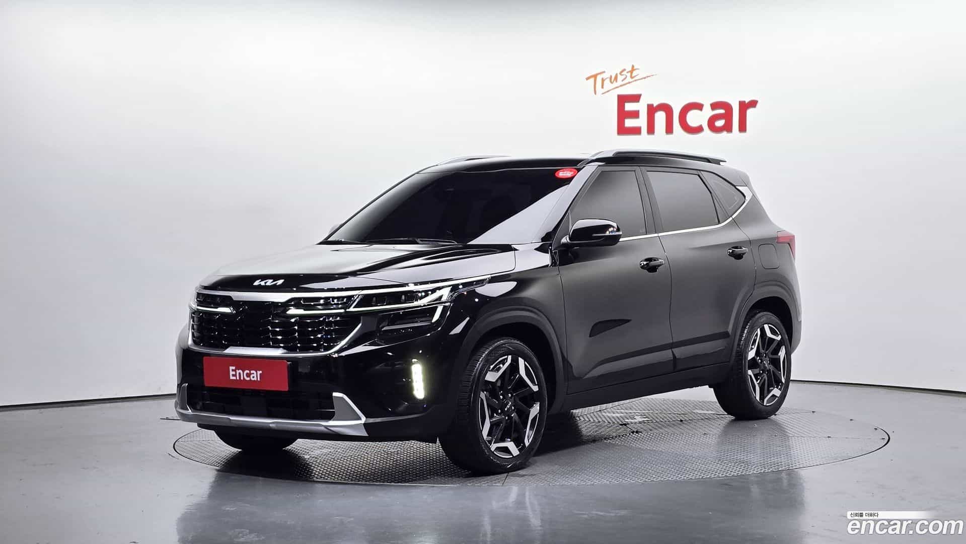 Seltos Kia 2024.2-OUTER-001