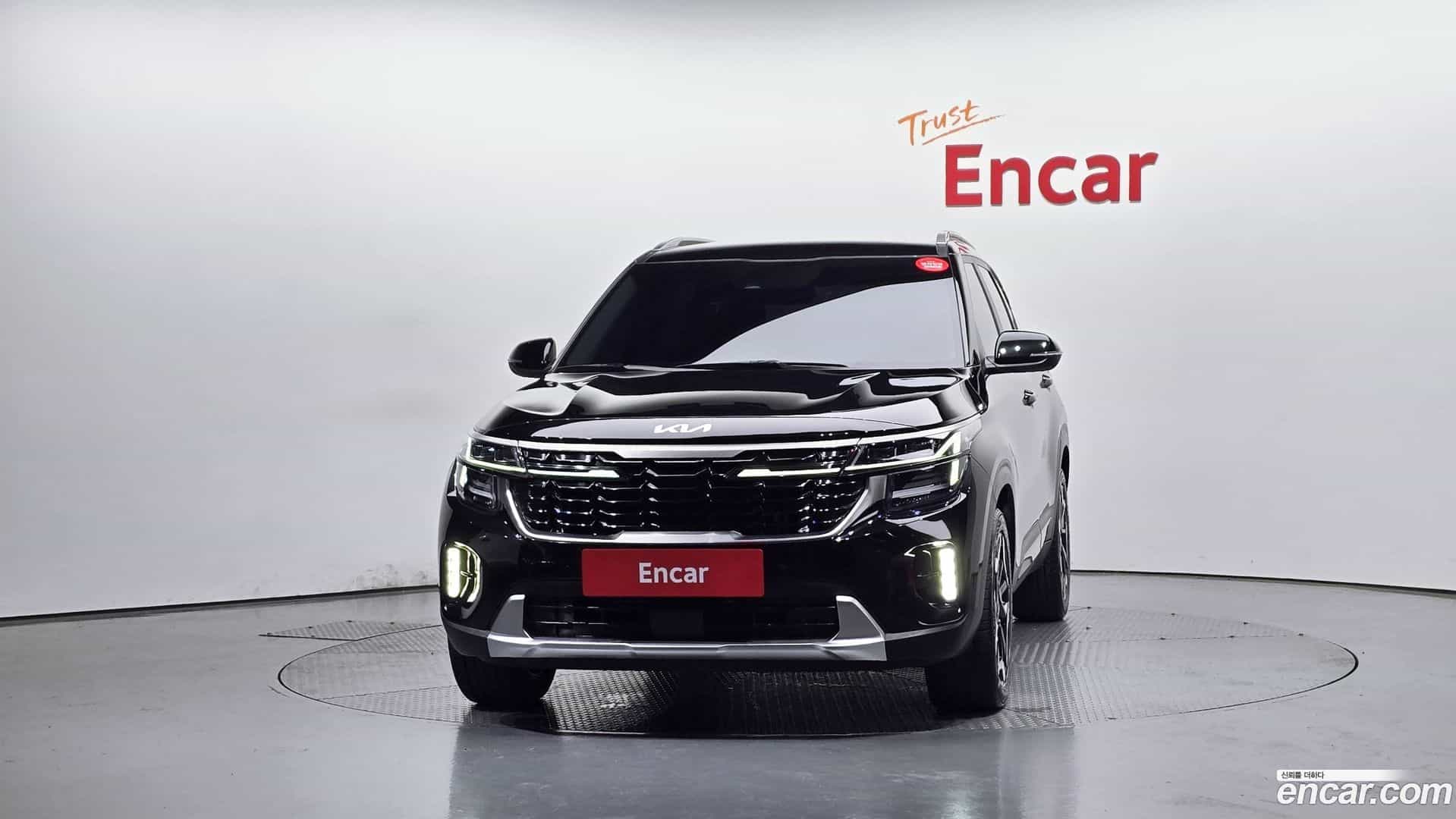 Seltos Kia 2024.2-OUTER-003