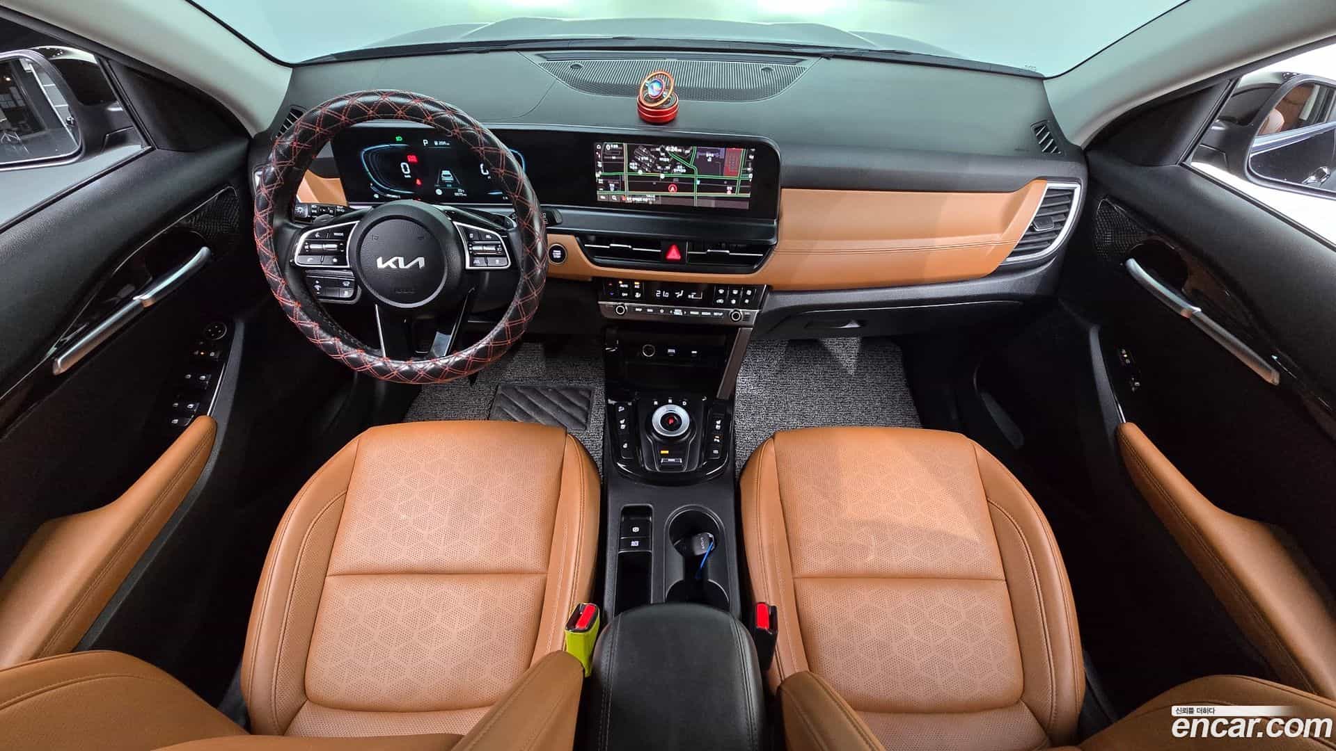 Seltos Kia 2024.2-INNER-007