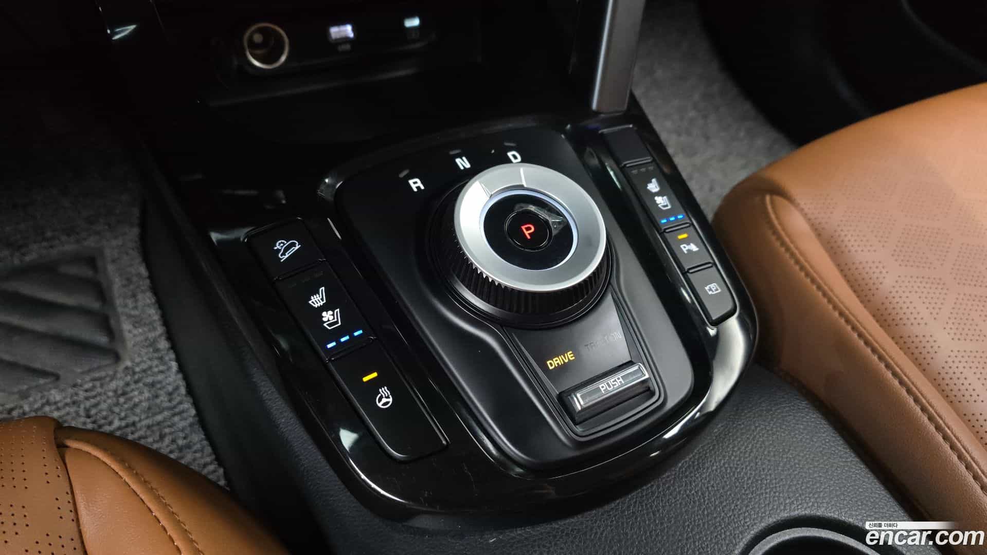 Seltos Kia 2024.2-INNER-009