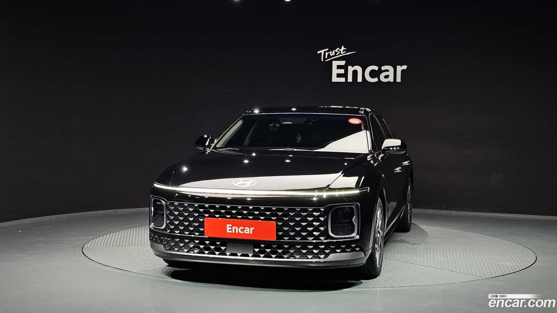 Grandeur Hyundai 2023.7-OUTER-003