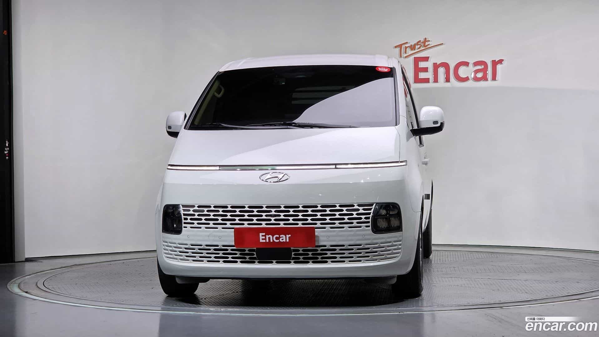 Staria Hyundai 2023.4-OUTER-003