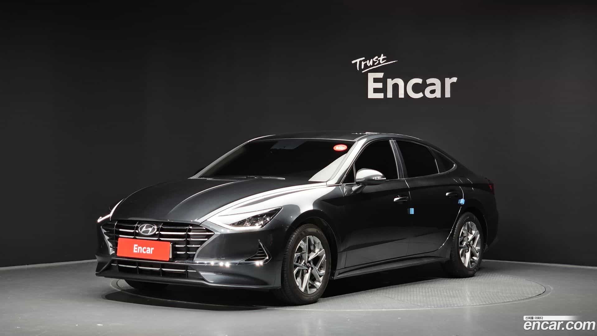 Sonata Hyundai 2021.2-OUTER-001