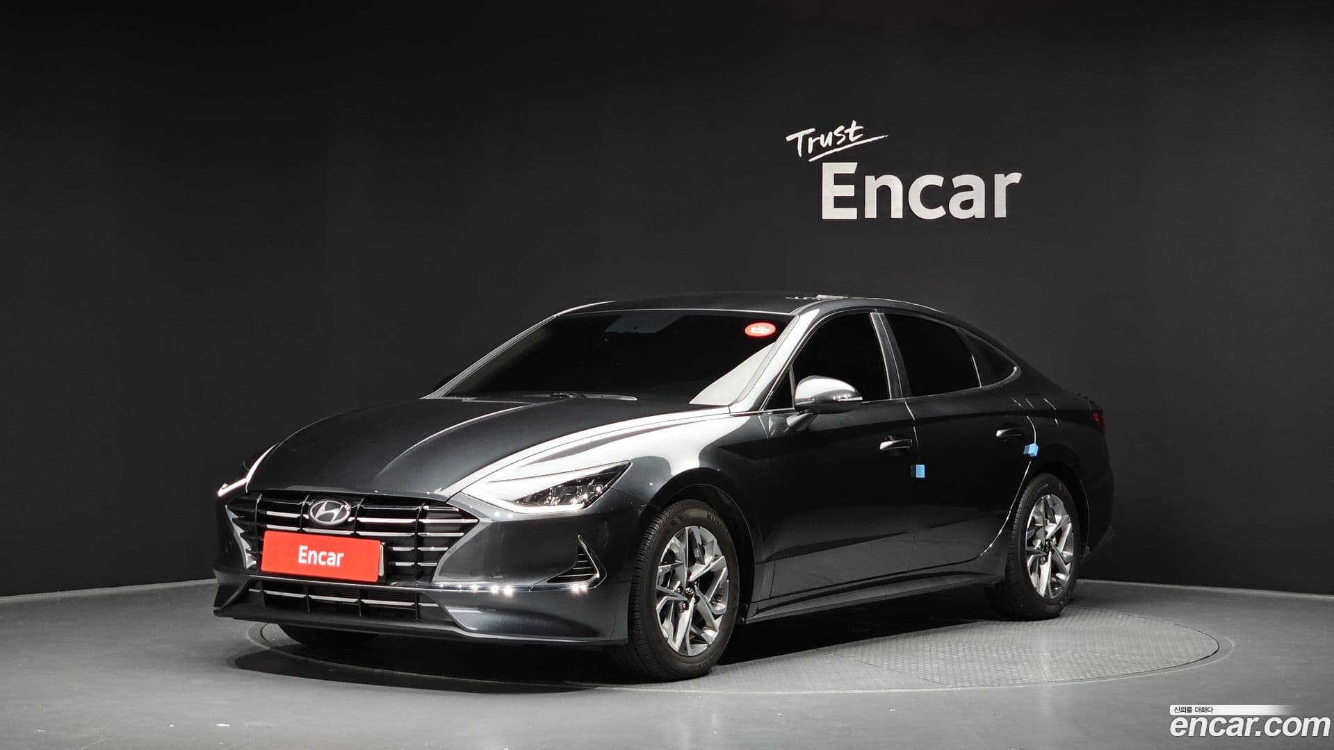 Main__Slider__Photo:Sonata Hyundai 2021.2-0