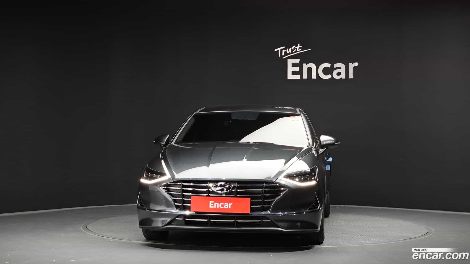 Sonata Hyundai 2021.2-OUTER-003