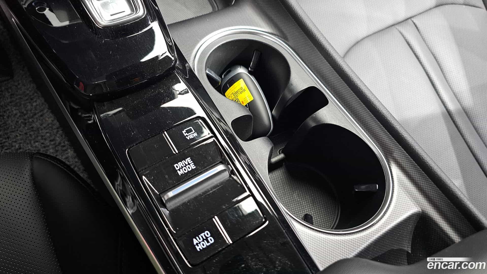 Sonata Hyundai 2021.2-OPTION-023
