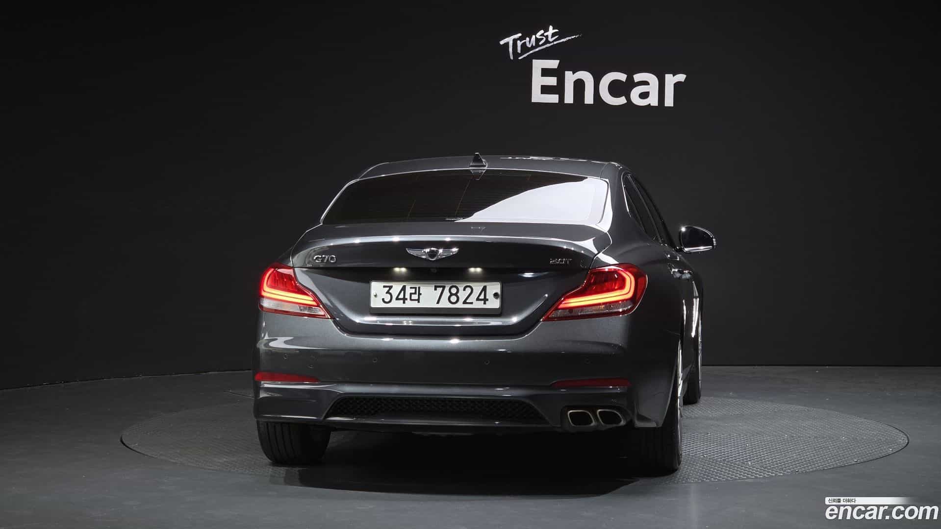 G70 Genesis 2019.4-OUTER-004