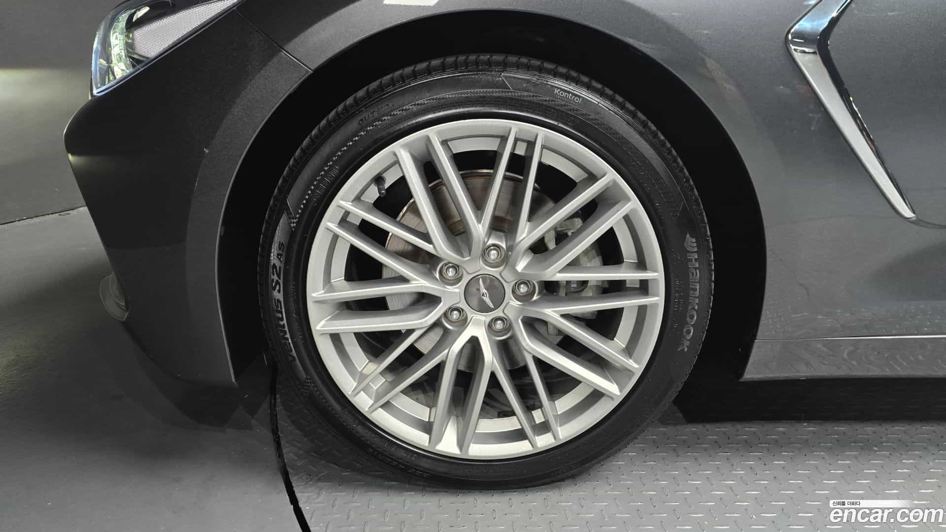 G70 Genesis 2019.4-OUTER-005
