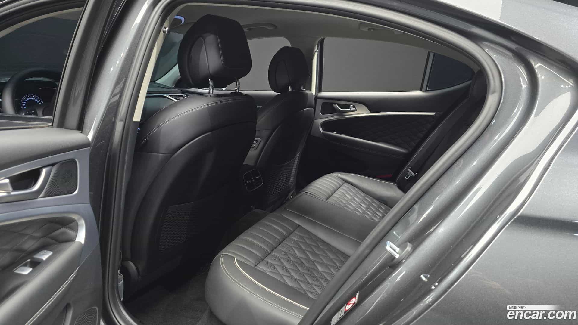 G70 Genesis 2019.4-OPTION-015