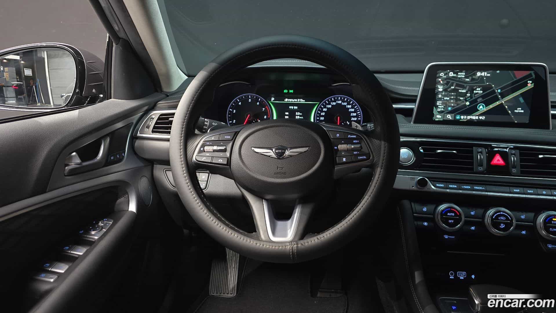 G70 Genesis 2019.4-OPTION-016