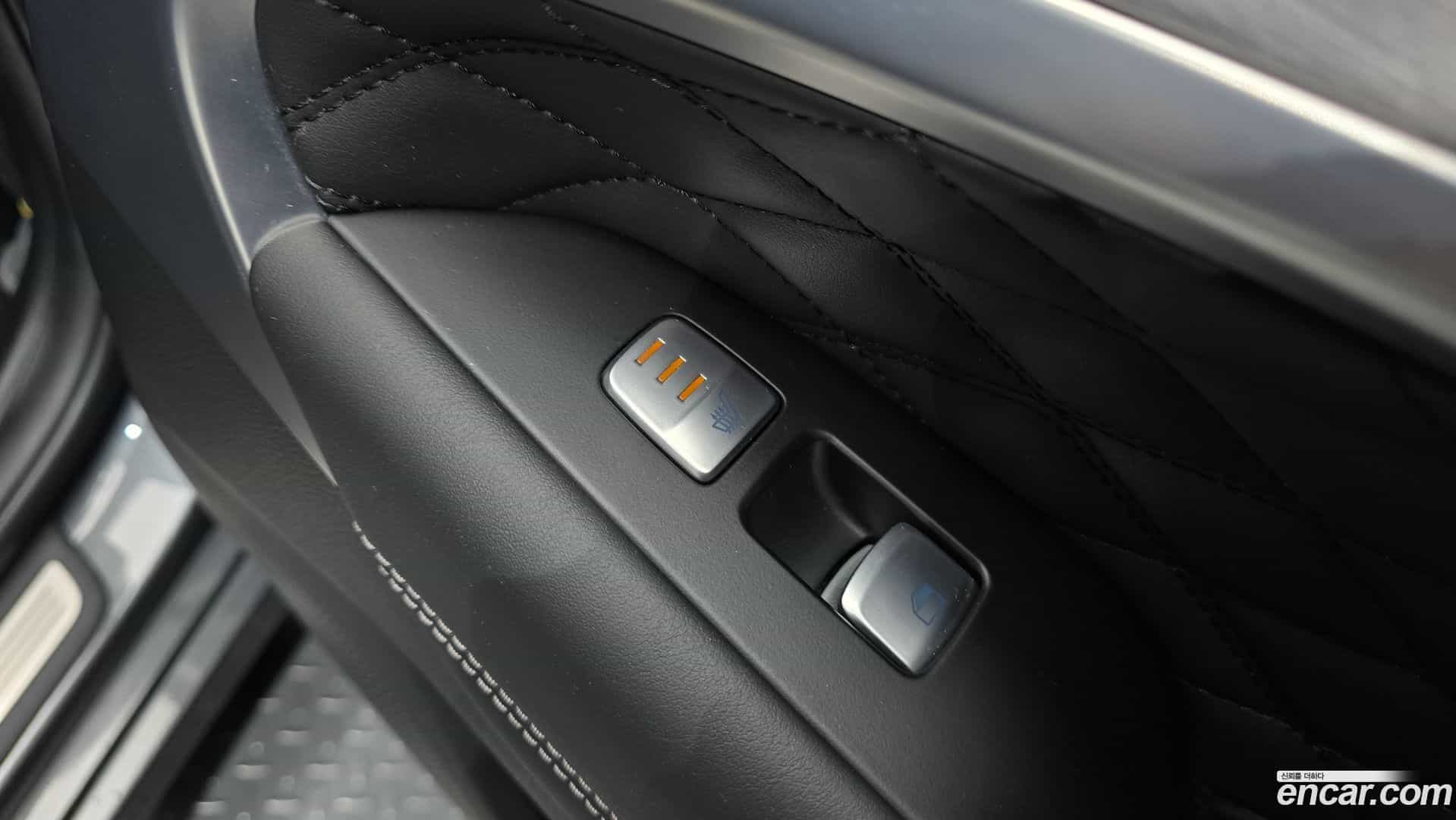 G70 Genesis 2019.4-OPTION-020
