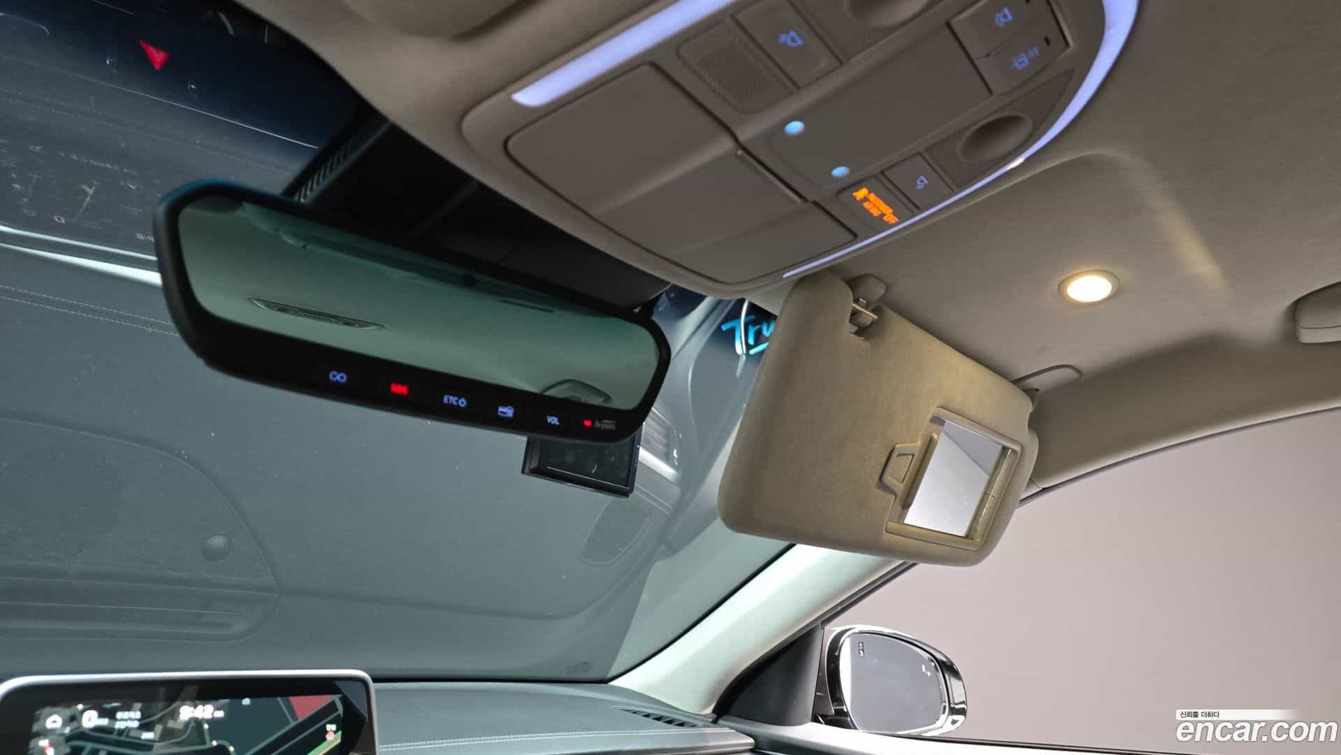 G70 Genesis 2019.4-OPTION-023