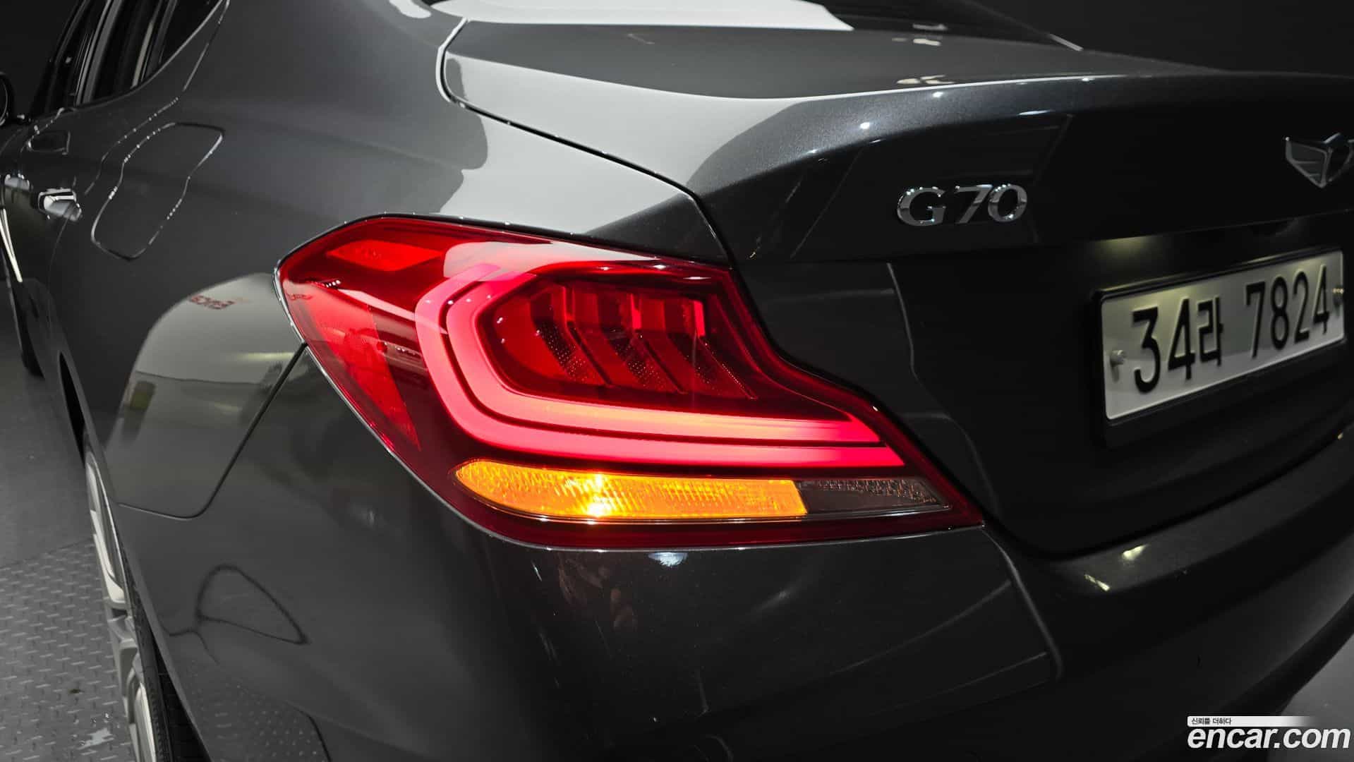 G70 Genesis 2019.4-OUTER-033