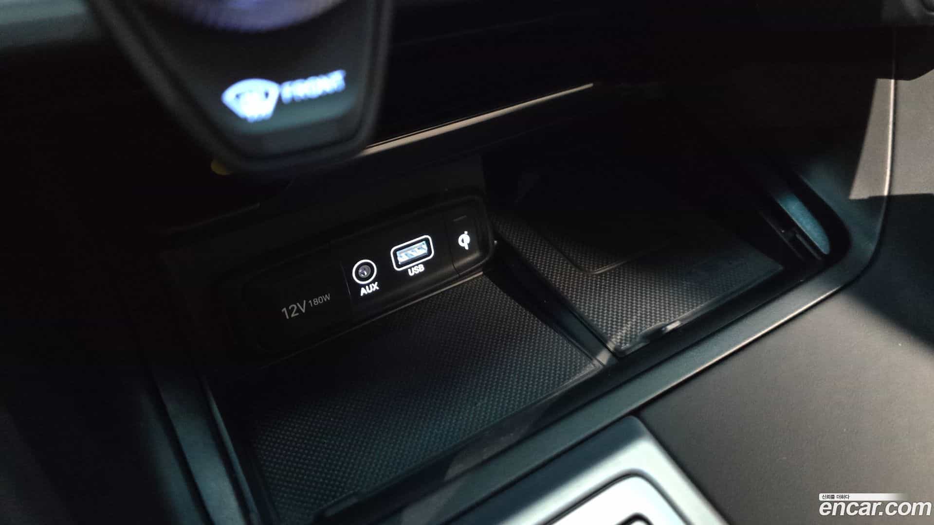 G70 Genesis 2019.4-OPTION-042