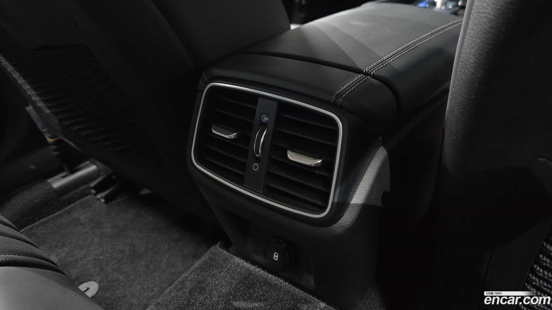 G70 Genesis 2019.4-OPTION-043