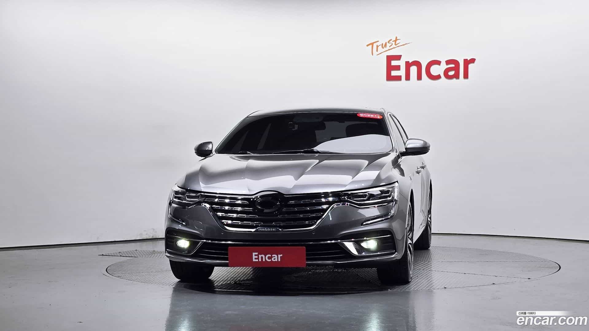 SM6 Renault Korea 2020.7-OUTER-003