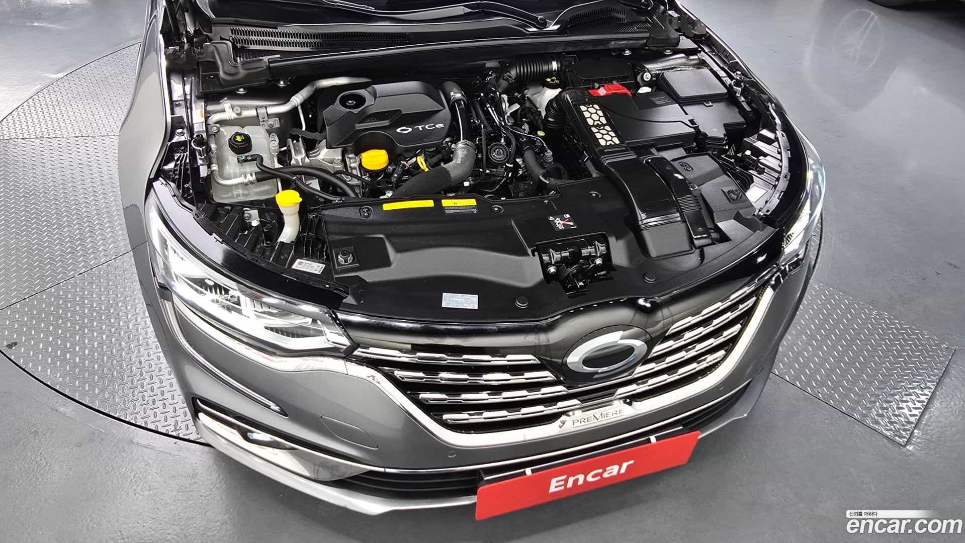 SM6 Renault Korea 2020.7-OUTER-006