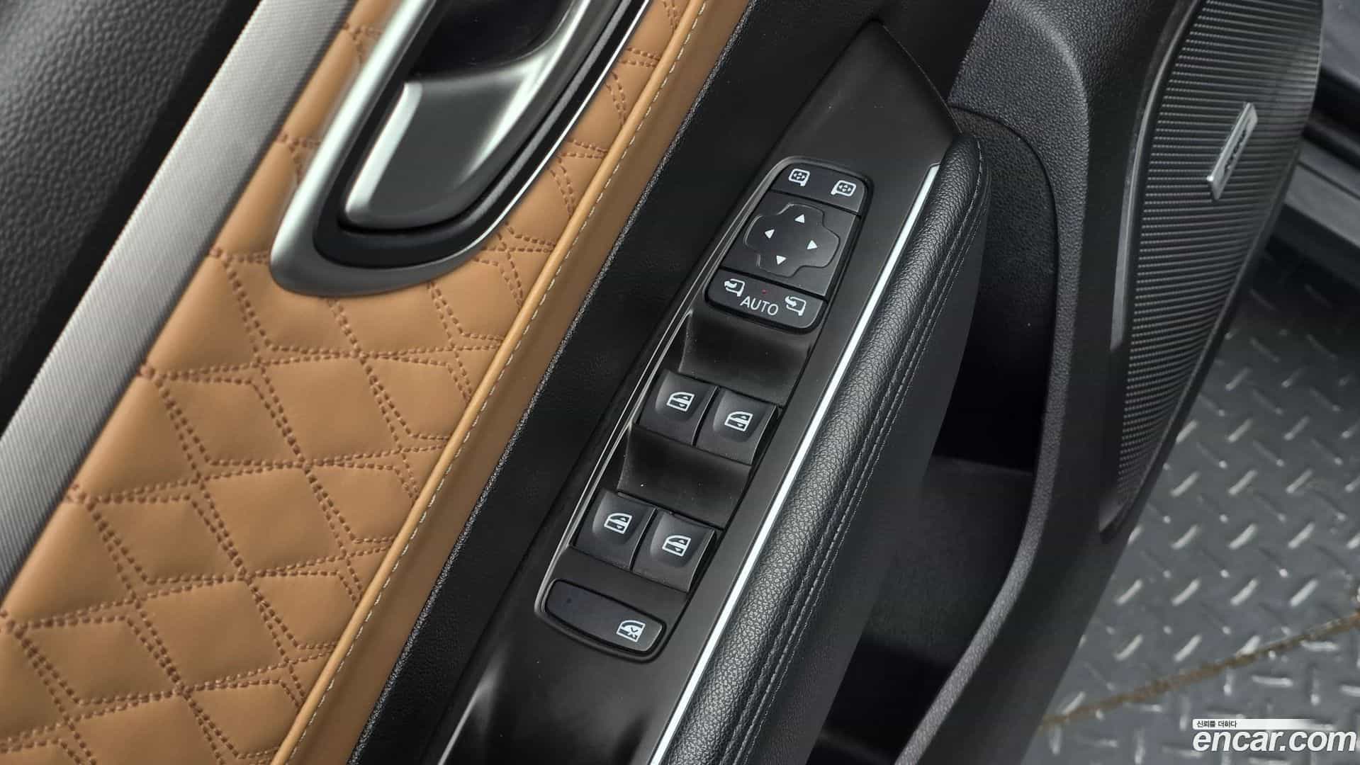 SM6 Renault Korea 2020.7-OPTION-024