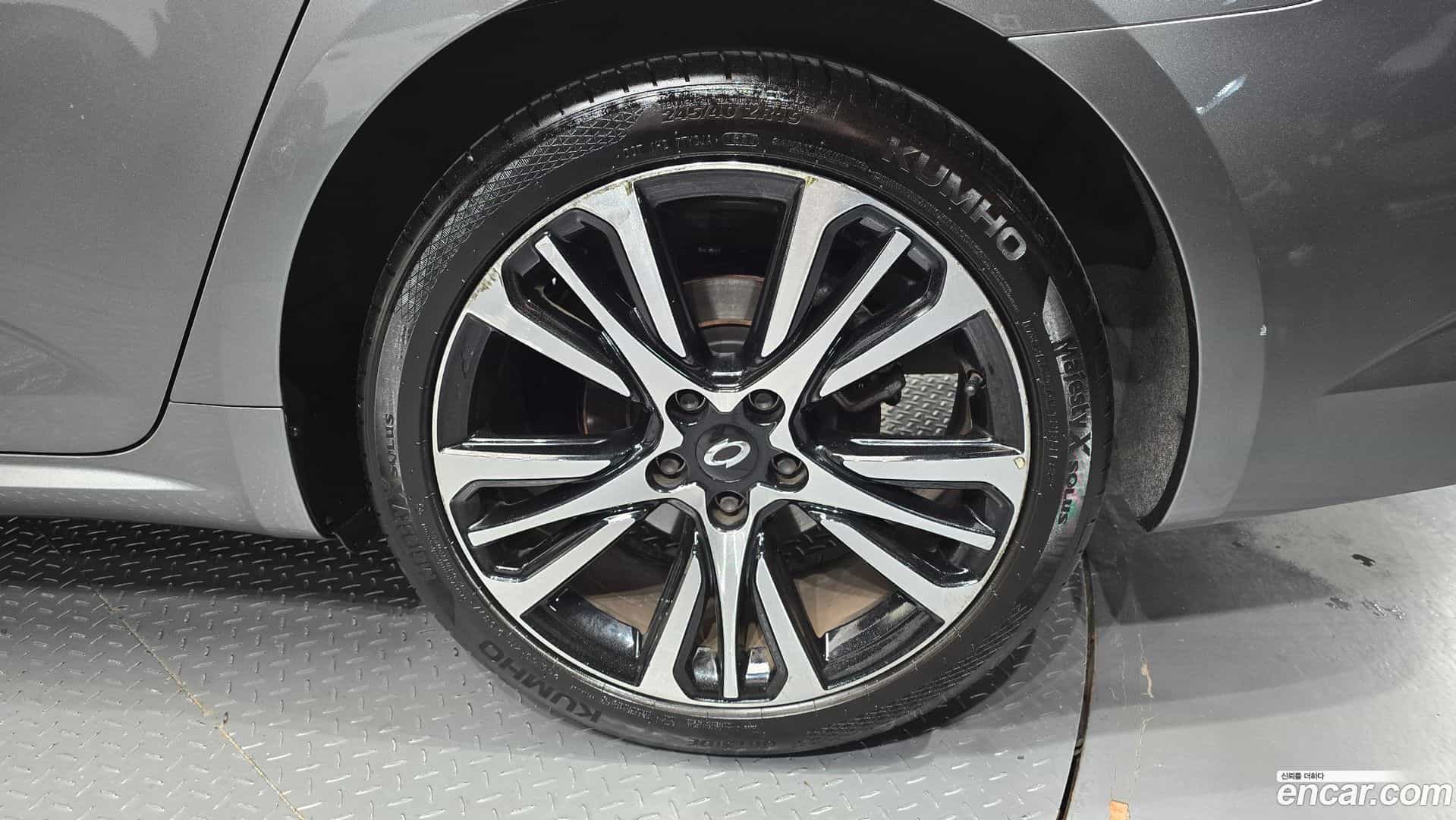 SM6 Renault Korea 2020.7-OUTER-031