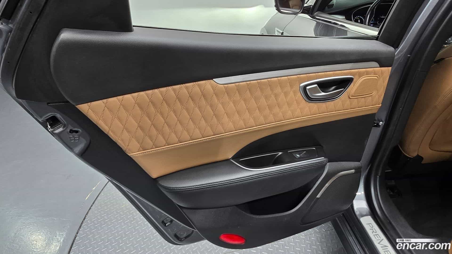 SM6 Renault Korea 2020.7-INNER-035