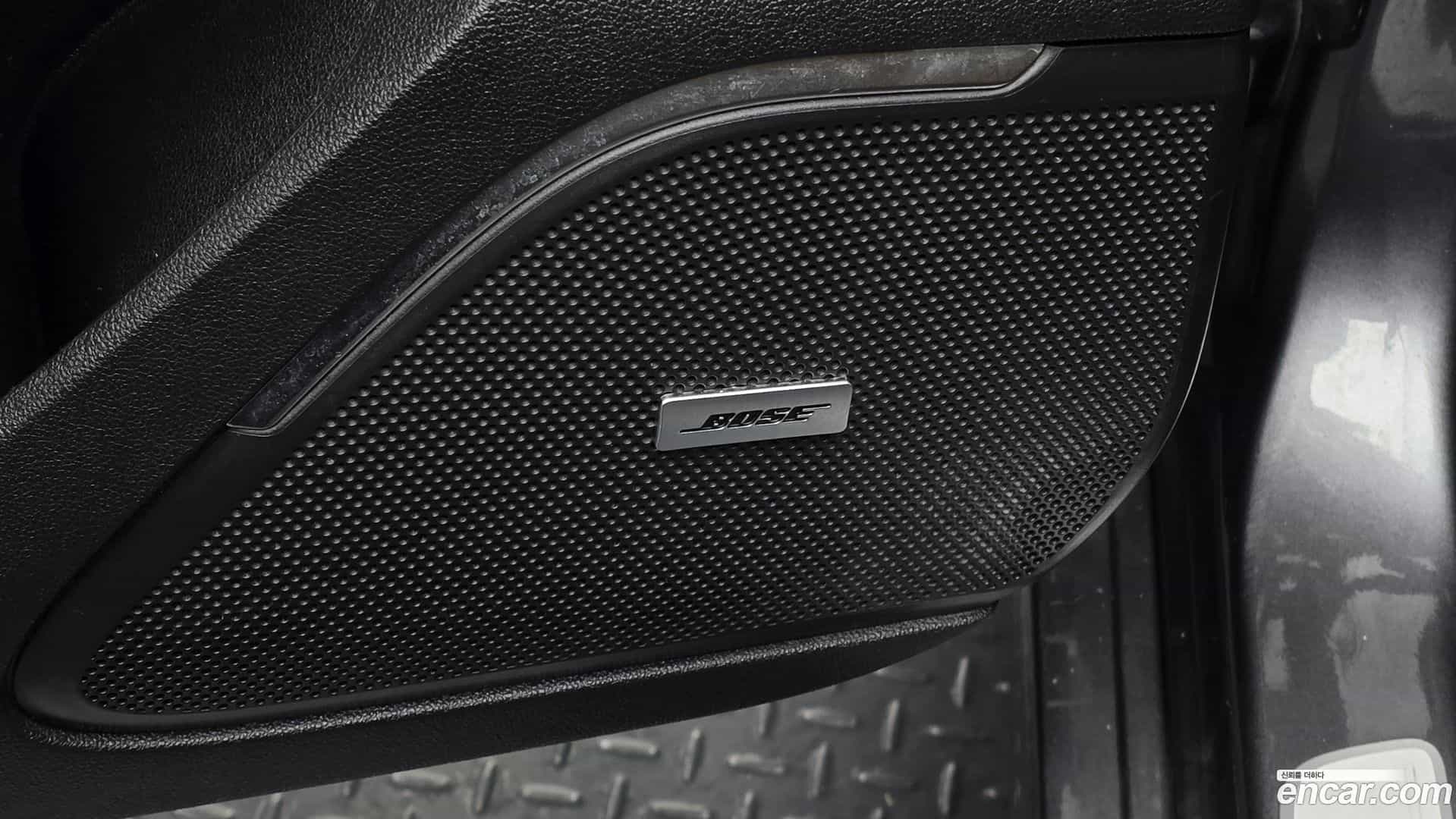 SM6 Renault Korea 2020.7-OPTION-040