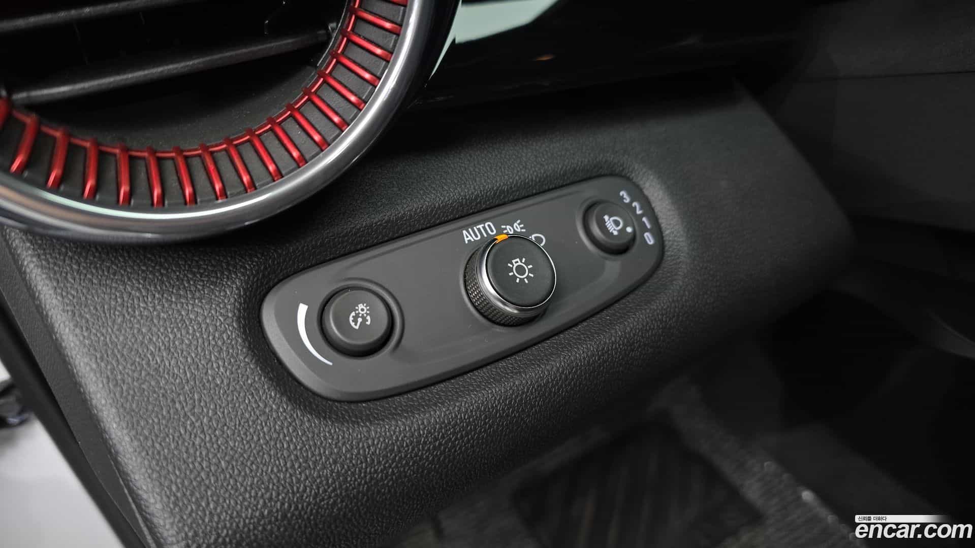 Trax Chevrolet 2024.1-OPTION-018