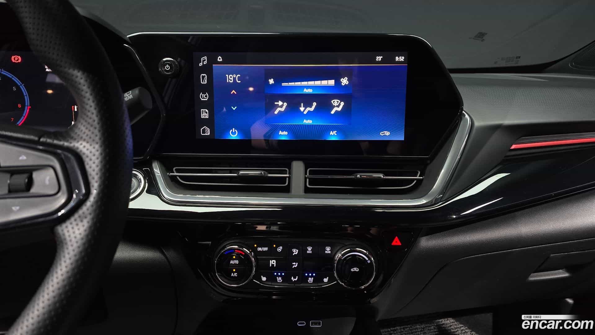 Trax Chevrolet 2024.1-OPTION-019
