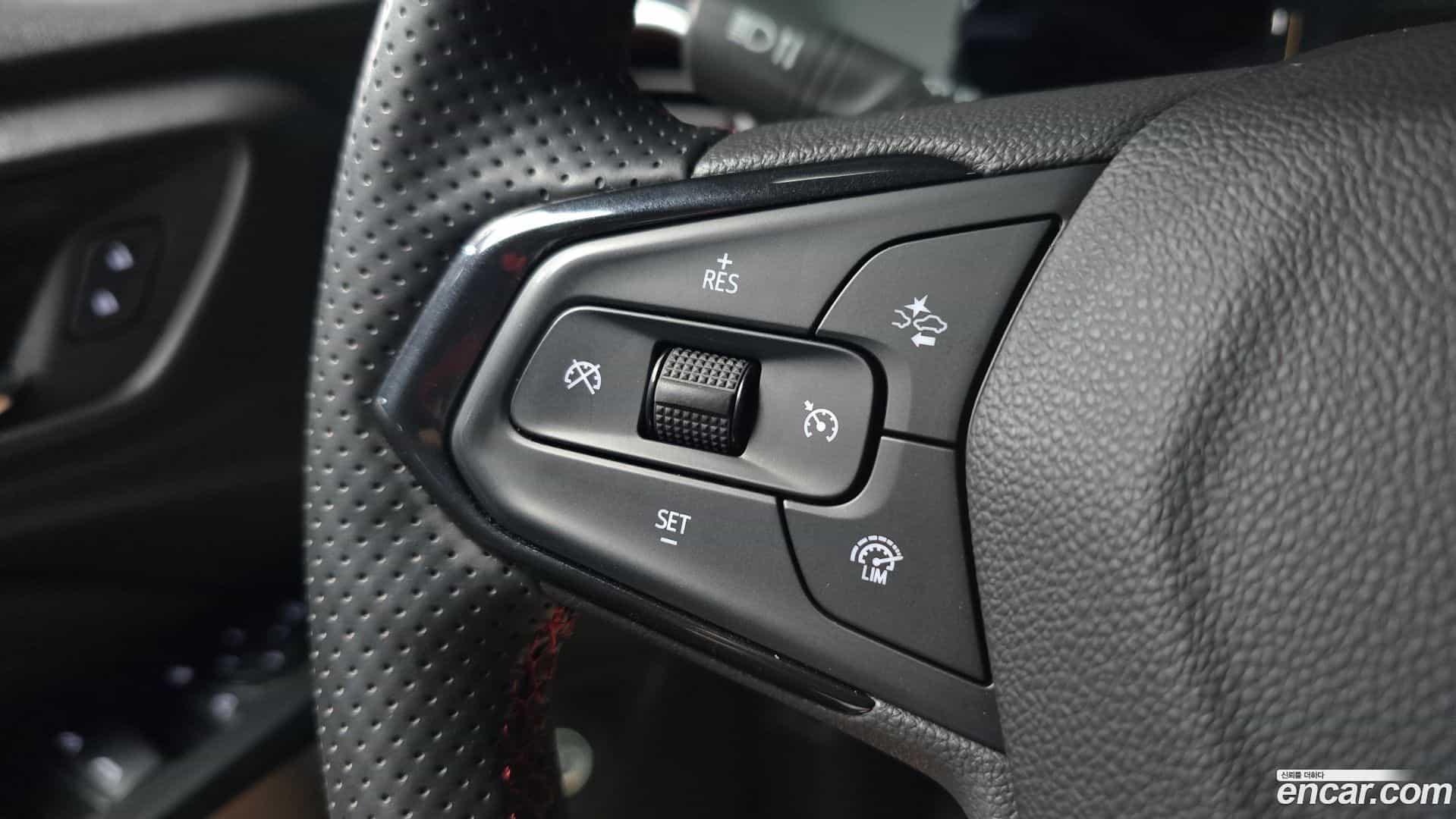 Trax Chevrolet 2024.1-OPTION-023