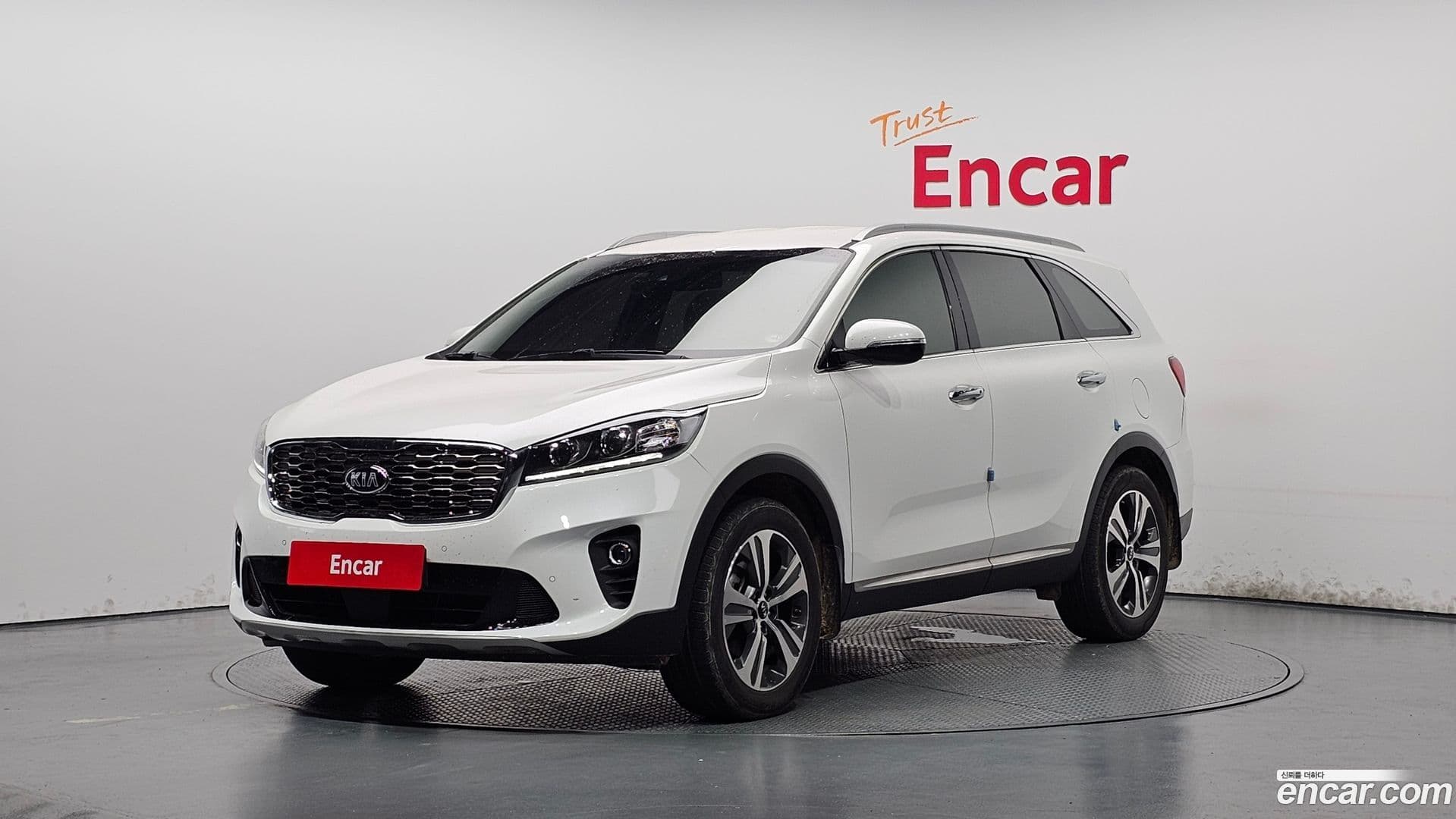 Main__Slider__Photo:Sorento Kia 2017.9-0