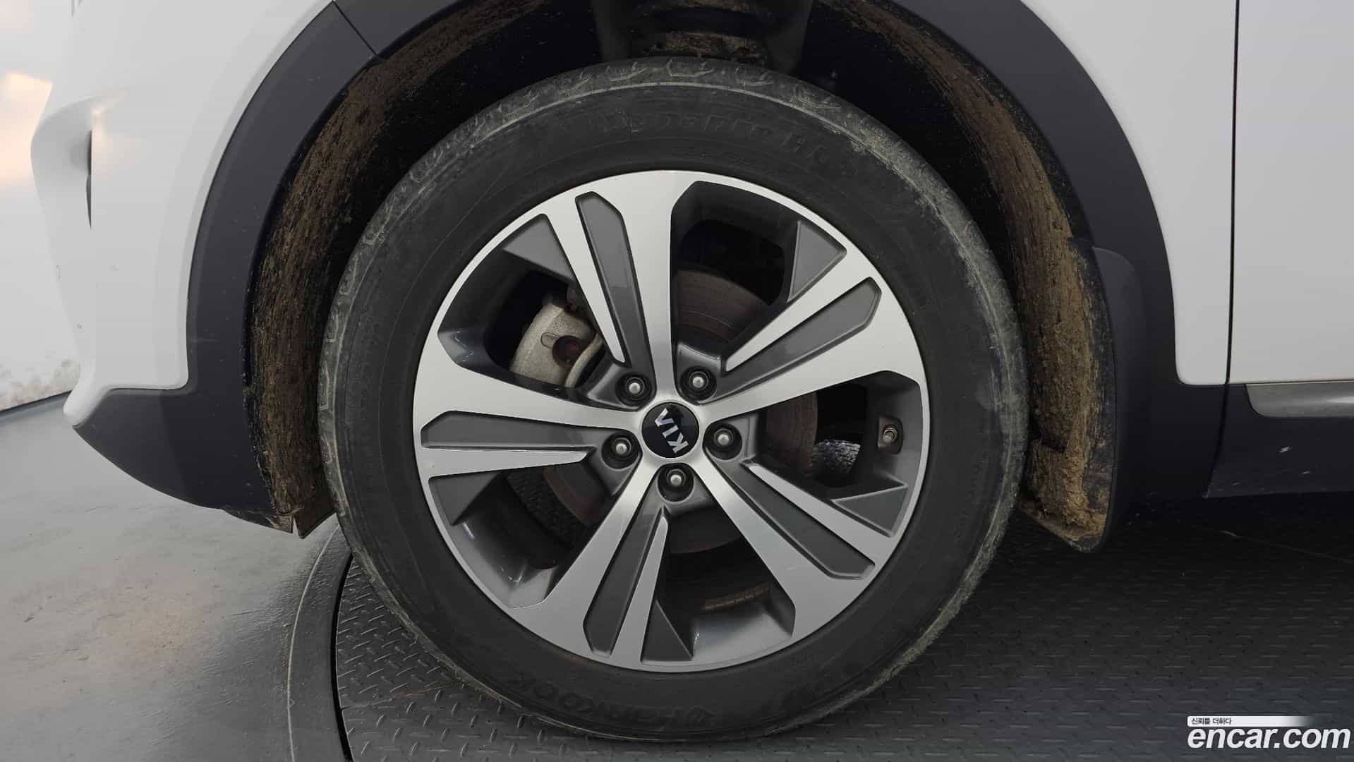 Sorento Kia 2017.9-OUTER-005