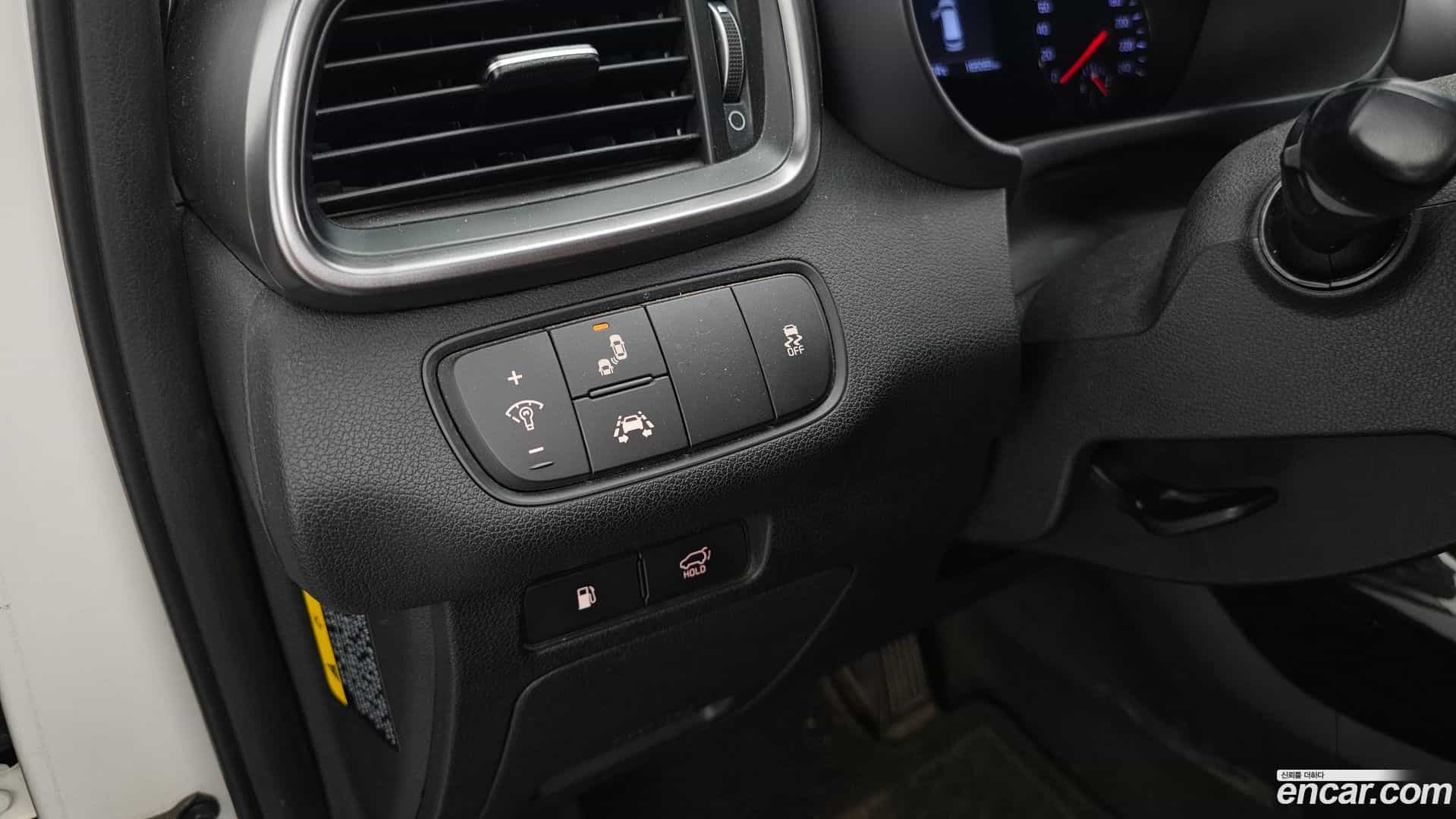 Sorento Kia 2017.9-OPTION-021