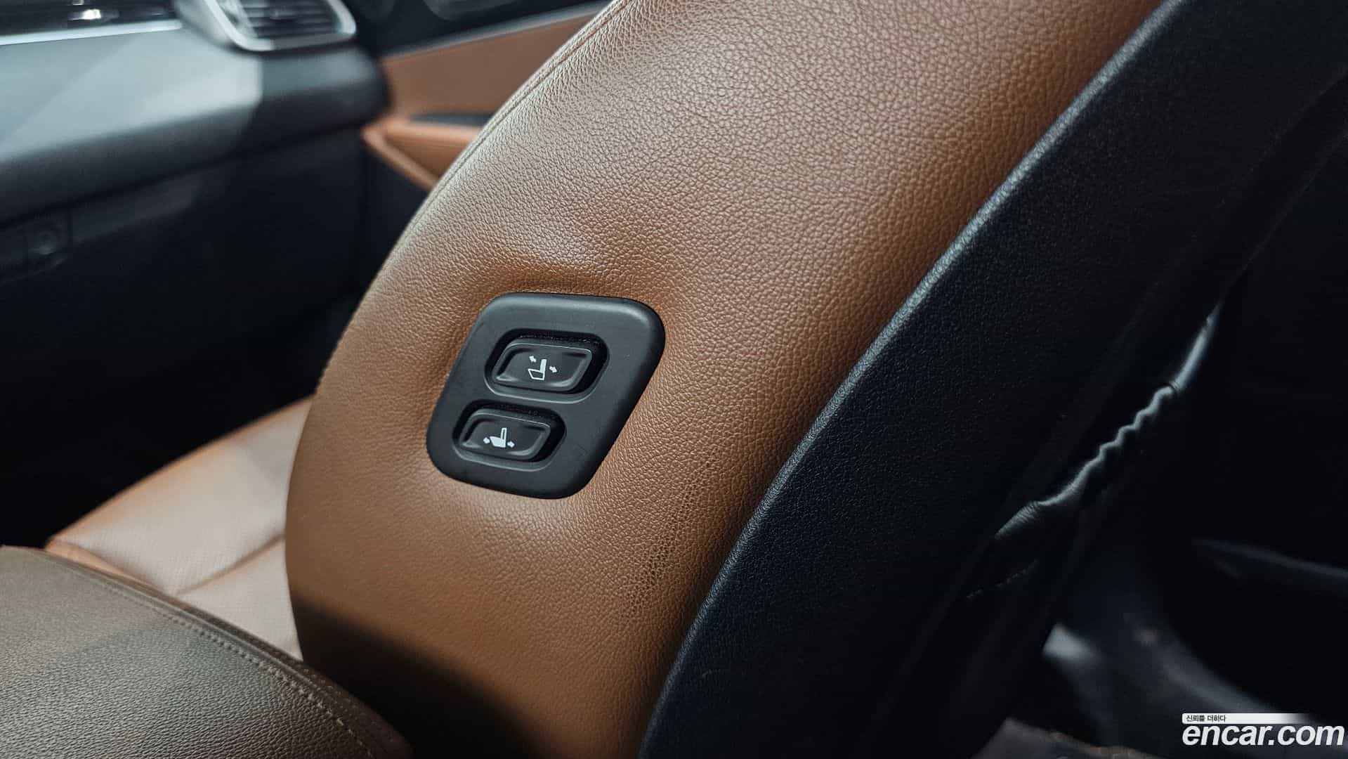 Sorento Kia 2017.9-OPTION-022