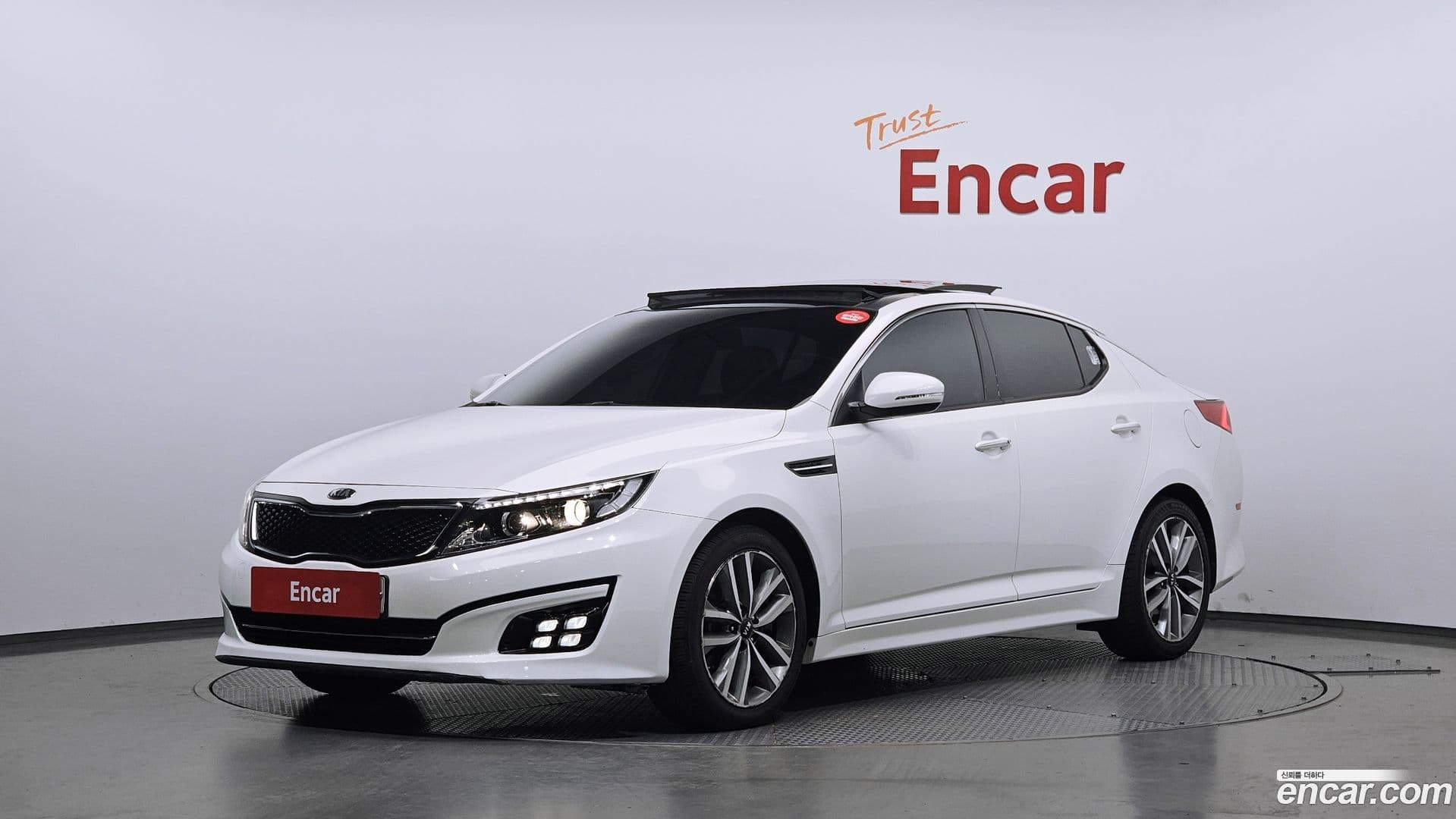 Main__Slider__Photo:K5 Kia 2014.0-0