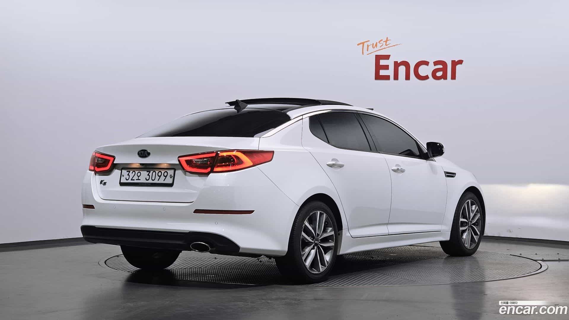 K5 Kia 2014.0-OUTER-002