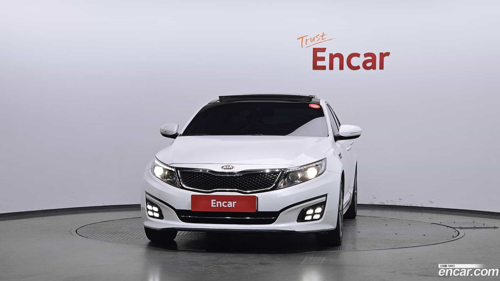 K5 Kia 2014.0-OUTER-003