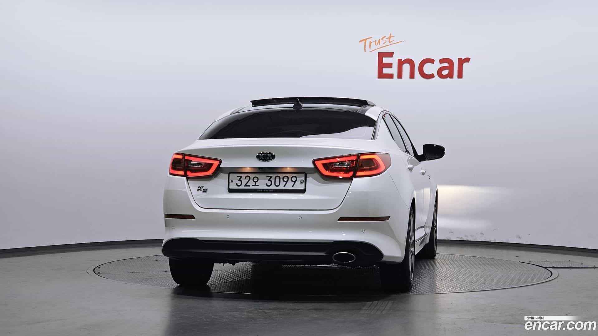 K5 Kia 2014.0-OUTER-004