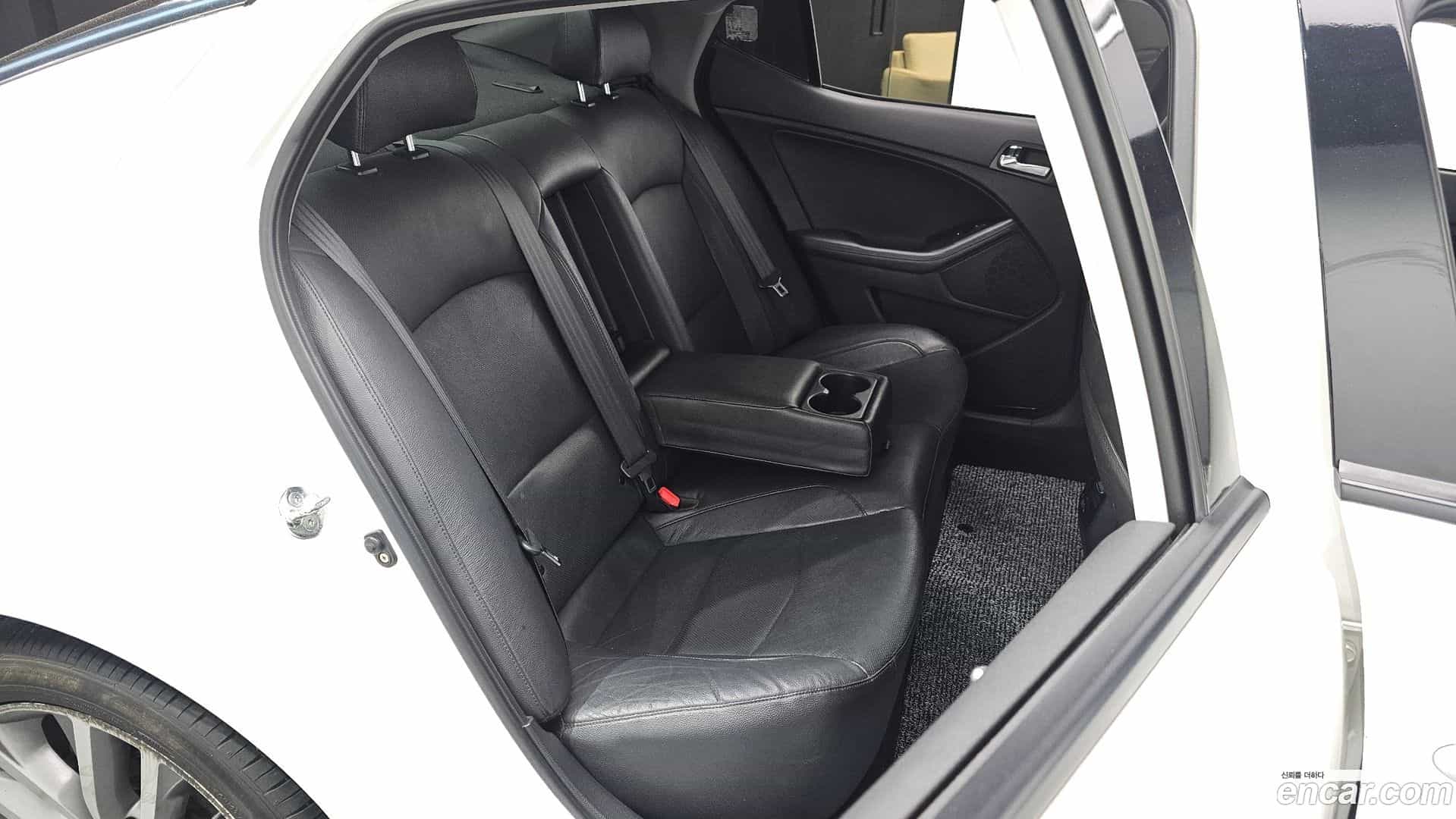 K5 Kia 2014.0-OPTION-015