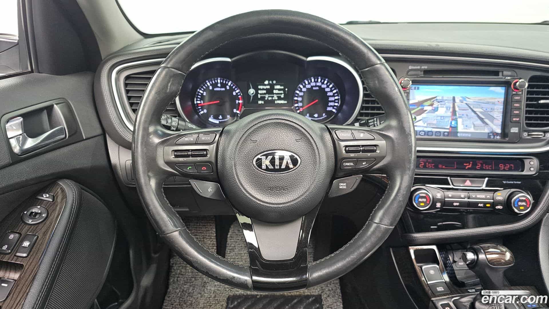 K5 Kia 2014.0-OPTION-017