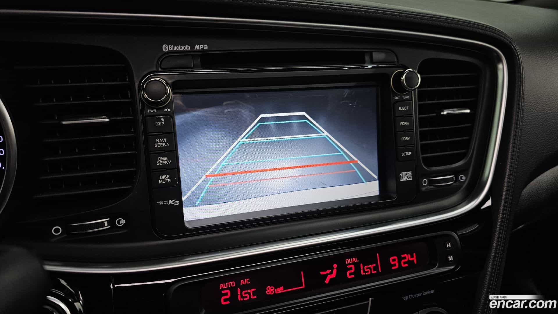 K5 Kia 2014.0-OPTION-019