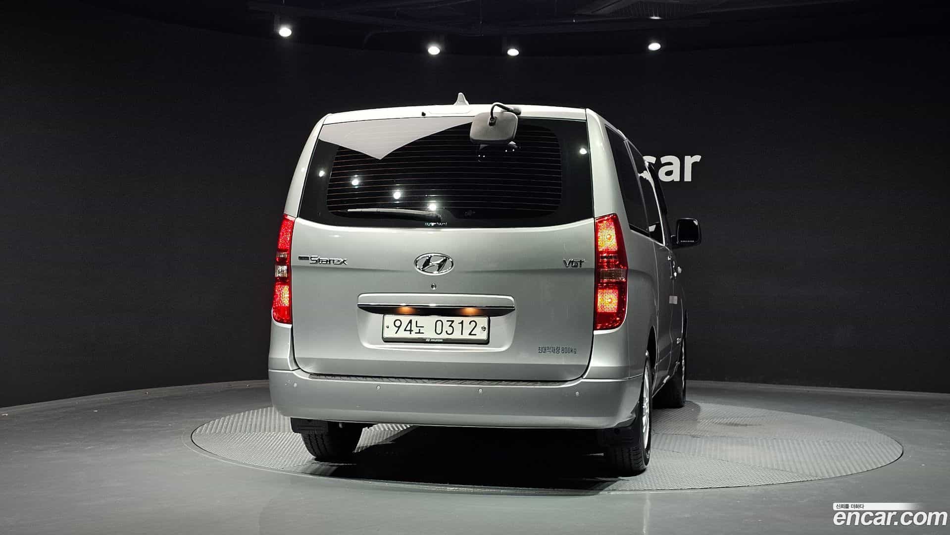 Starex Hyundai 2019.10-OUTER-004