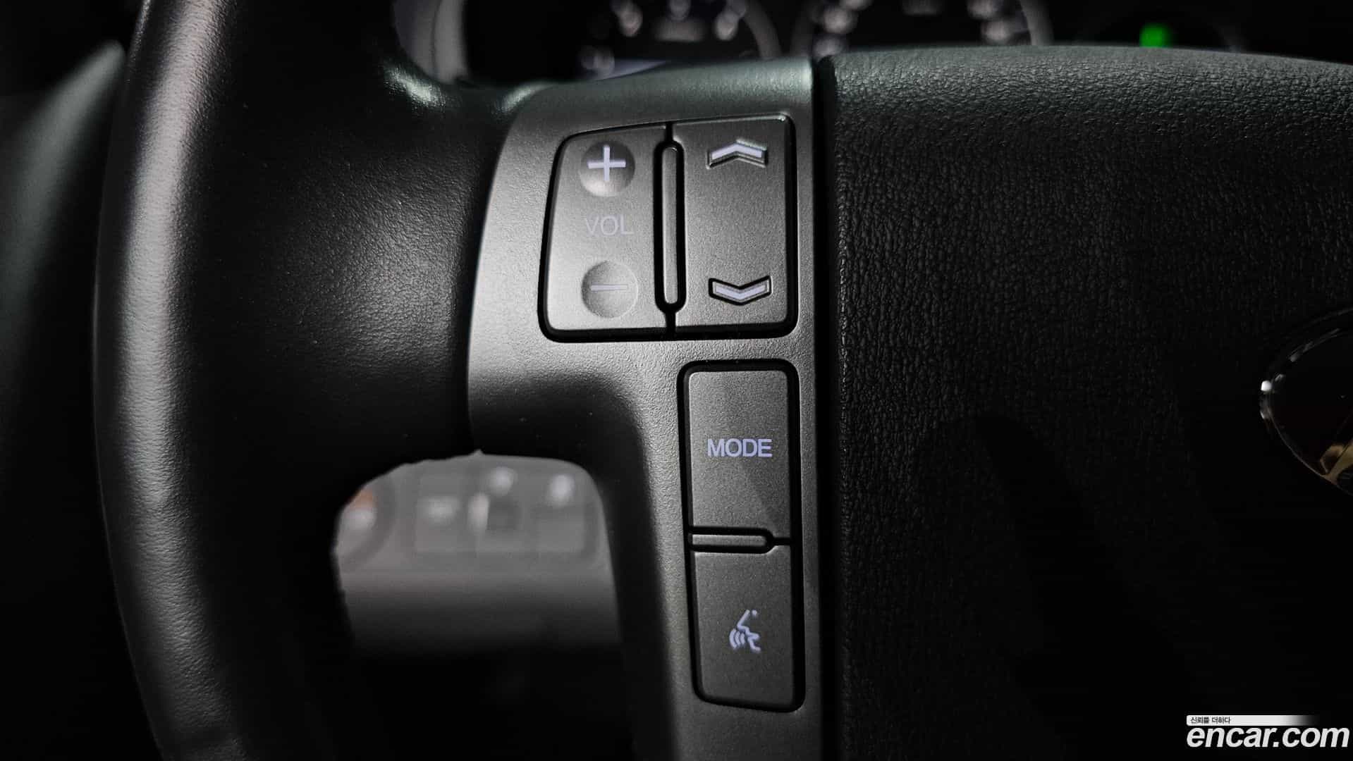 Starex Hyundai 2019.10-OPTION-021