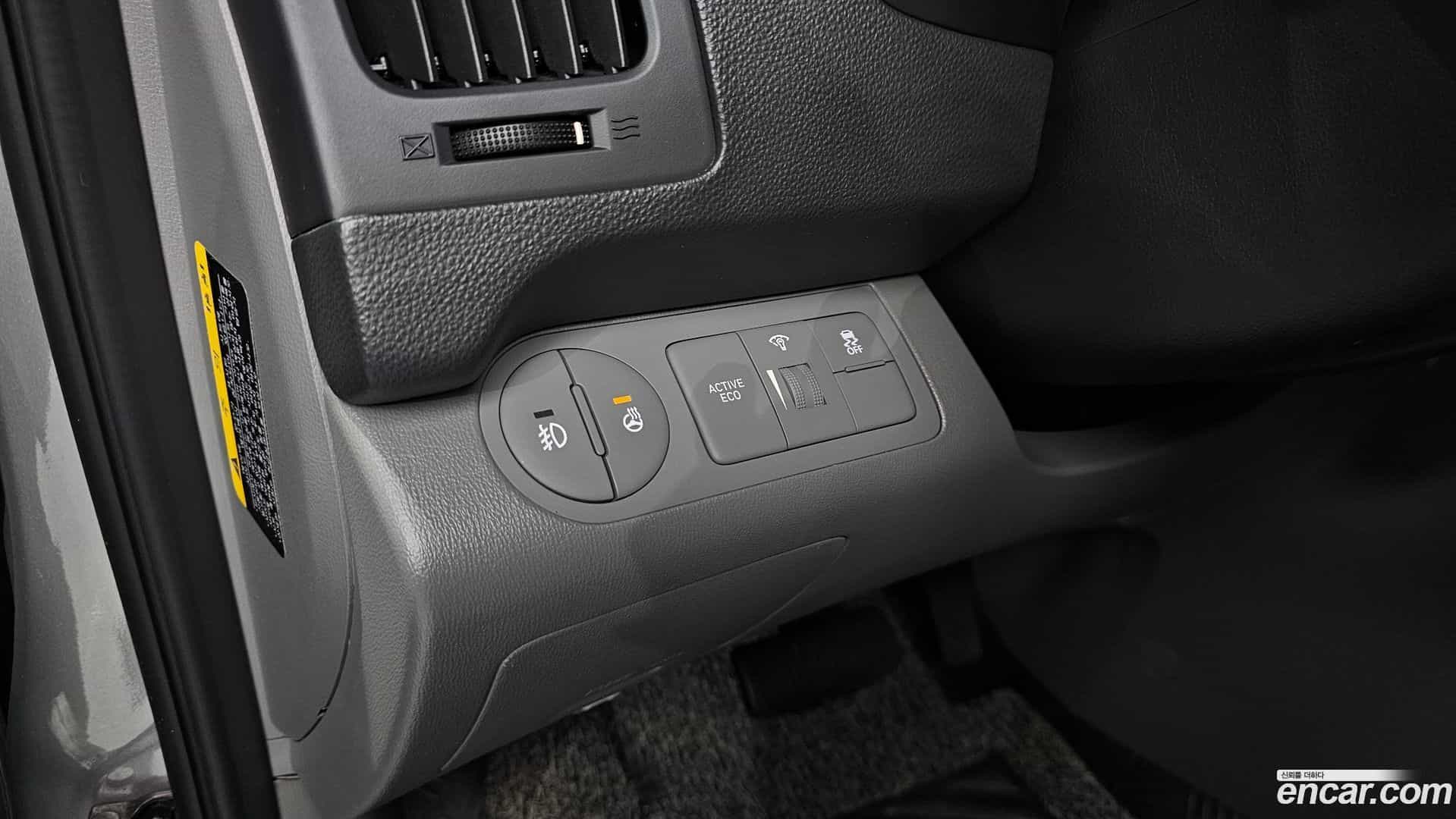 Starex Hyundai 2019.10-OPTION-022