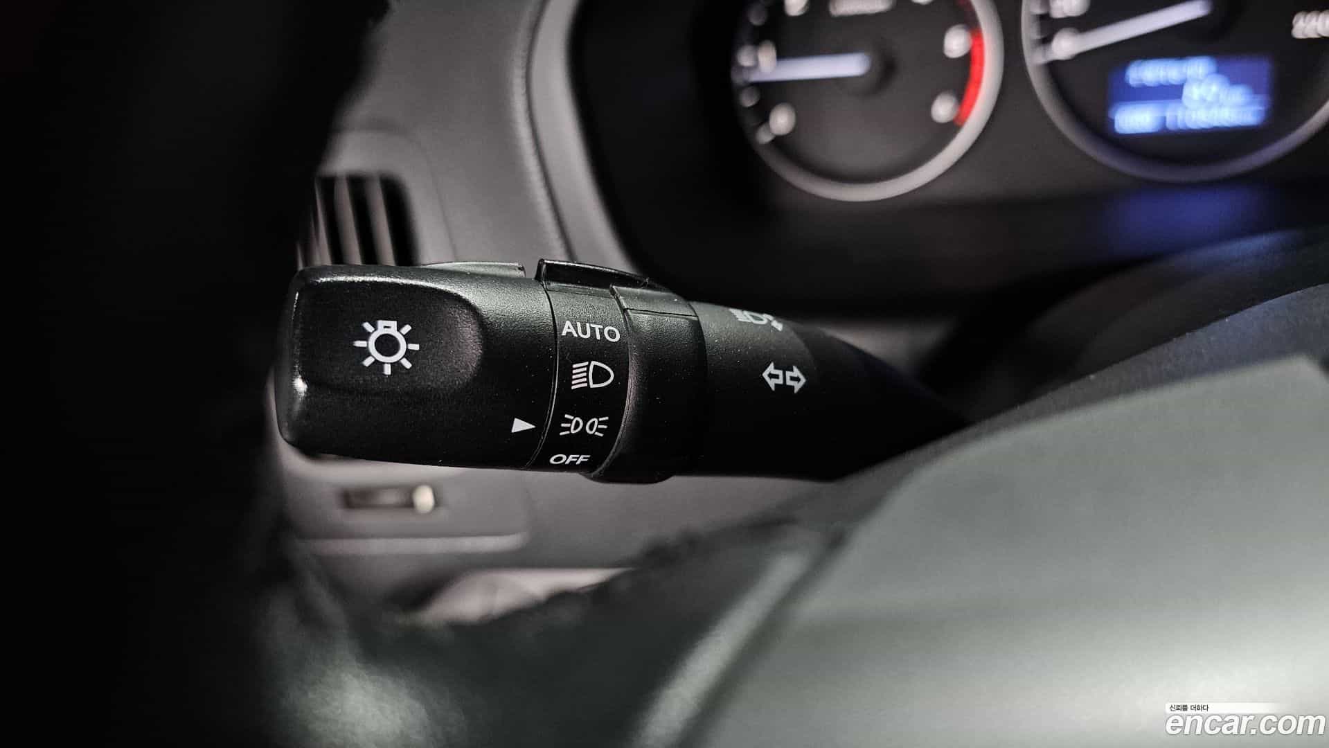 Starex Hyundai 2019.10-OPTION-043