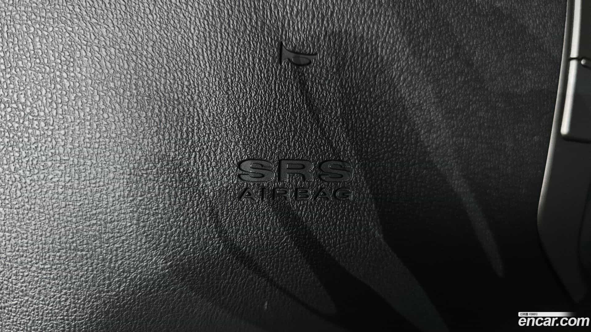 Starex Hyundai 2019.10-OPTION-046