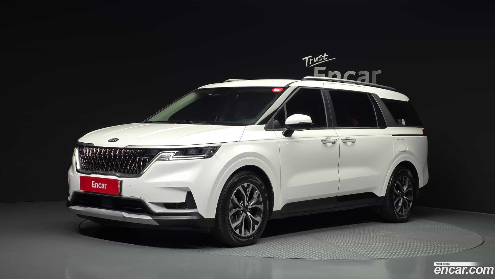 Canival Kia 2020.10-OUTER-001