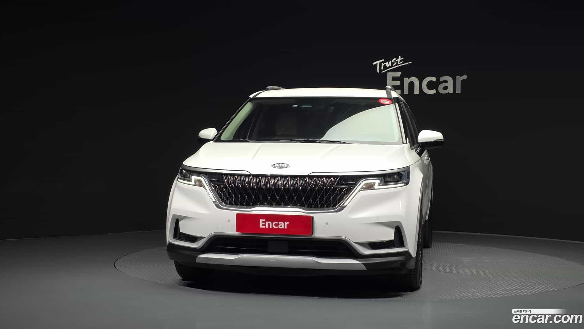 Canival Kia 2020.10-OUTER-003